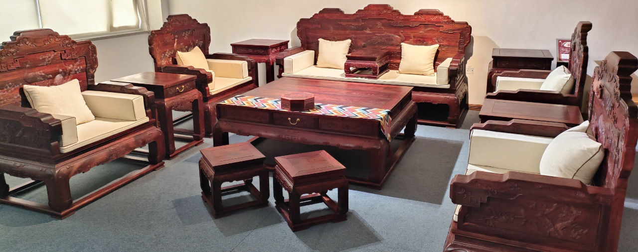 Rosewood Furniture