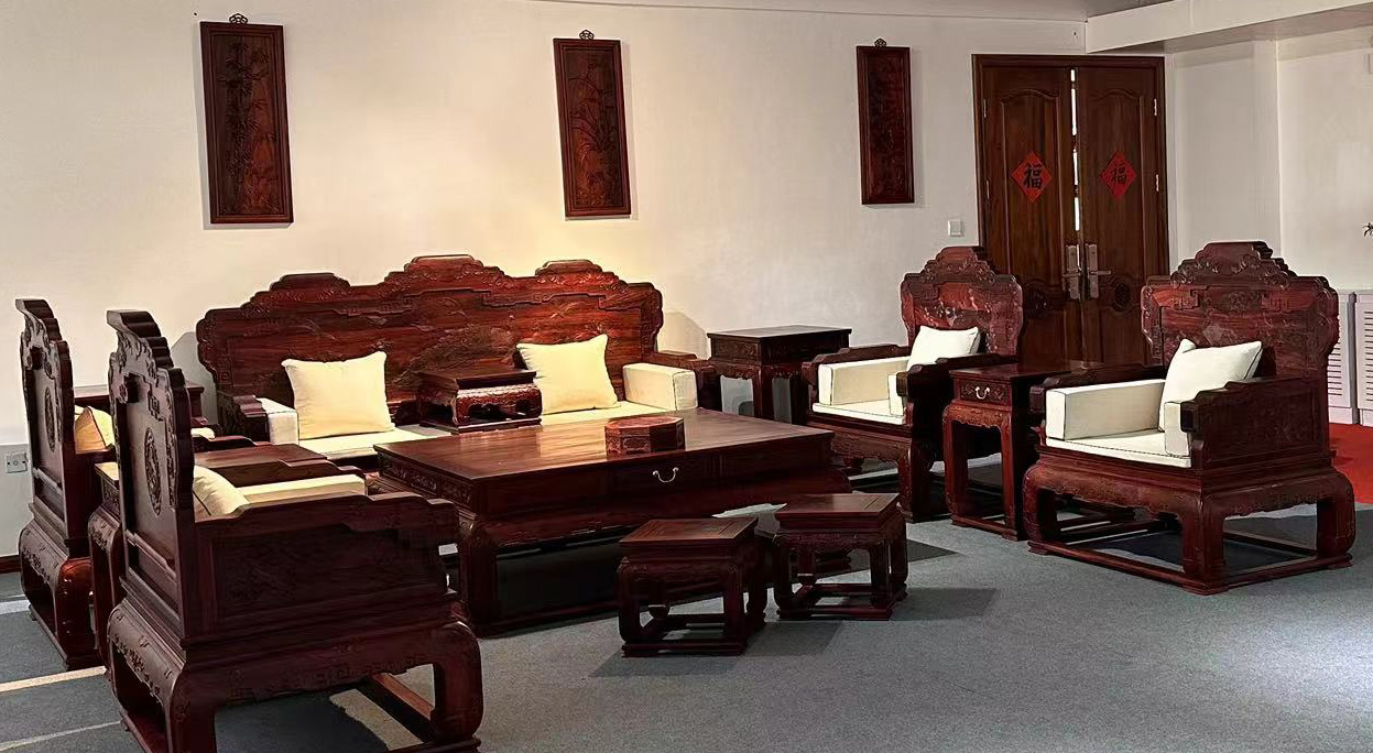 Rosewood Furniture